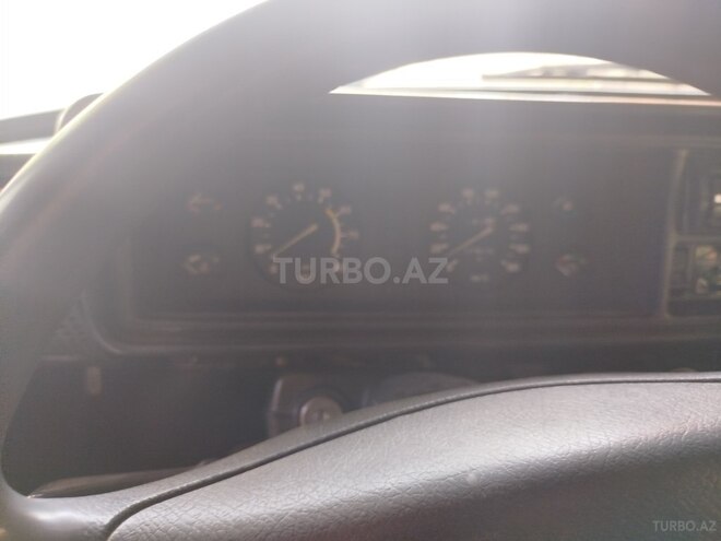 LADA (VAZ) 2107 1997, 91,847 km - 1.6 l - Xırdalan