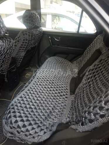 Kia Sorento 2006, 194,440 km - 2.5 l - Bakı