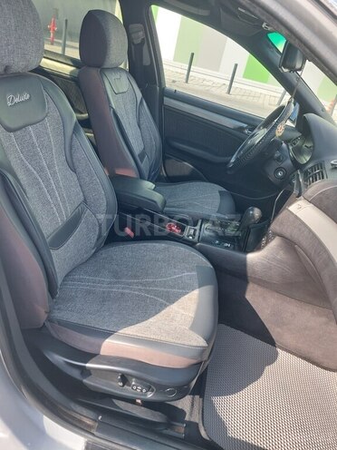 BMW 318 1998, 477,777 km - 1.9 l - Sumqayıt