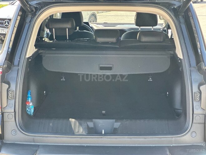 Haval Dargo 2022, 45,800 km - 2.0 l - Bakı