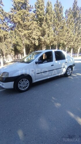 Renault Tondar 2012, 133,000 km - 1.6 l - Sumqayıt