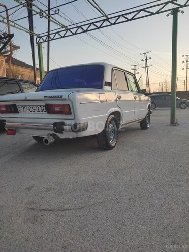 LADA (VAZ) 2106 2003, 95,000 km - 1.5 л - Bakı