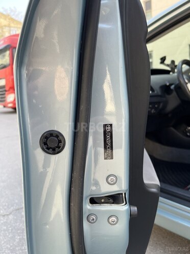 Toyota Prius PHV 2012, 371,758 km - 1.8 l - Bakı