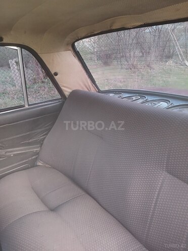 LADA (VAZ) 2106 2002, 95,000 km - 1.6 l - Şəki
