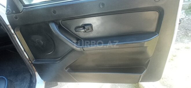 LADA (VAZ) Niva 2012, 200,000 km - 1.7 l - Sumqayıt