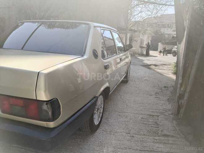 Tofas Sahin 2004, 250,000 km - 1.6 l - Bakı