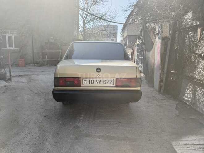 Tofas Sahin 2004, 250,000 km - 1.6 l - Bakı