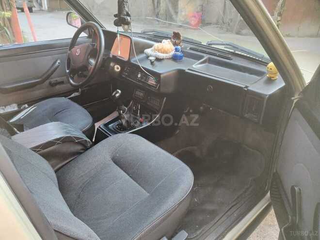 Tofas Sahin 2004, 250,000 km - 1.6 l - Bakı