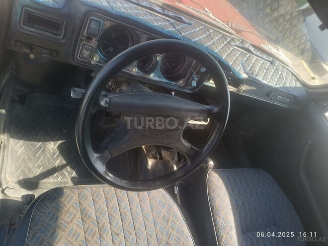LADA (VAZ) 21045 2006, 25,806 km - 1.6 л - Şamaxı