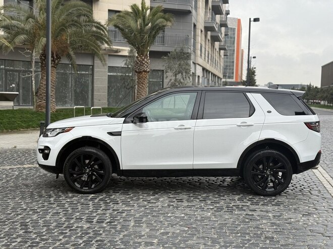 Land Rover Discovery Sport-3