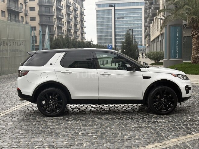Land Rover Discovery Sport-6