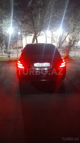 Mercedes S 350 d 4MATIC 2017, 250,000 km - 3.0 l - Bakı