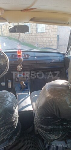 LADA (VAZ) 2106 2000, 95,000 km - 1.6 л - Sumqayıt