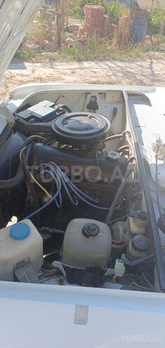 LADA (VAZ) 2106 2000, 95,000 km - 1.6 л - Sumqayıt