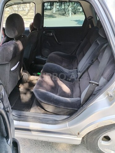 Opel Vectra 1999, 303,128 km - 1.8 l - Sumqayıt