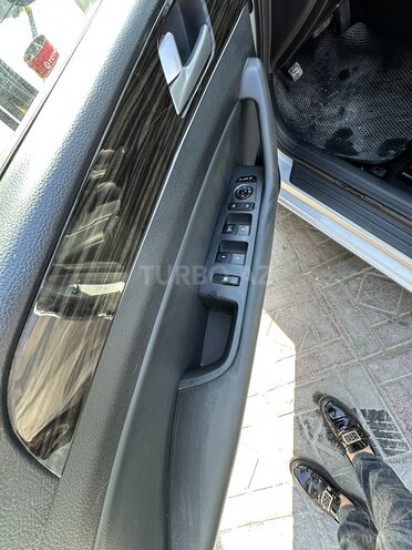 Hyundai Sonata 2015, 178,186 km - 2.0 л - Bakı