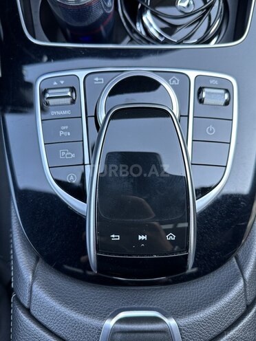 Mercedes E 220 d 2019, 141,000 km - 2.0 l - Bakı