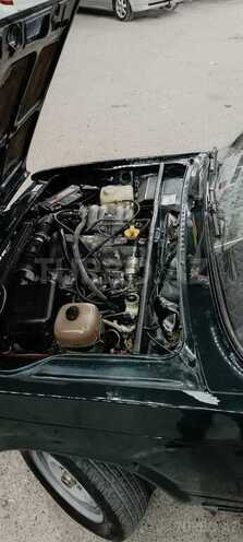 LADA (VAZ) 2107 2006, 95,000 km - 1.6 l - Bakı