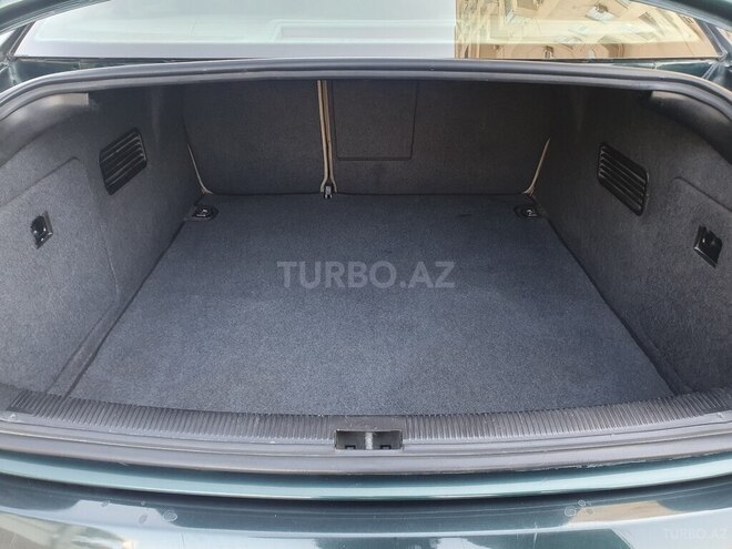 Audi A6 1998, 480,000 km - 2.4 л - Bakı