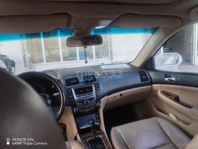 BYD F6 2008, 247,163 km - 2.4 l - Qazax