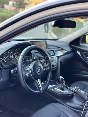 BMW 328-8