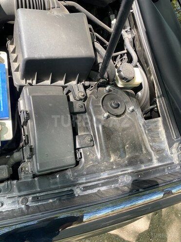 Hyundai Sonata 2008, 333,333 km - 2.0 l - Gəncə