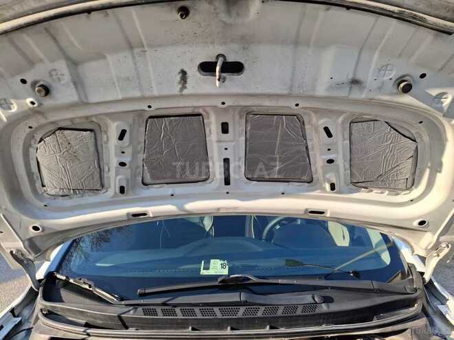 Hyundai Elantra 2014, 228,000 km - 1.8 l - Bakı