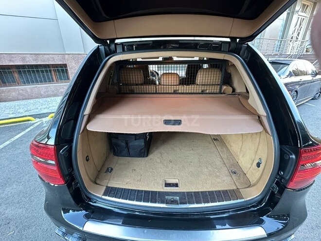 Porsche Cayenne 2005, 335,400 km - 3.2 l - Gəncə