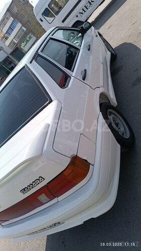 LADA (VAZ) 2115 2012, 123,456 km - 1.5 л - Mingəçevir