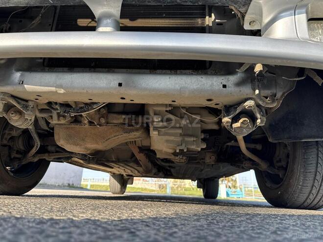 LADA (VAZ) 2115 2011, 234,567 km - 1.8 л - Quba