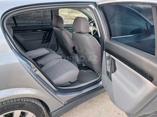 Opel Signum 2003, 314,500 km - 2.2 l - Xaçmaz