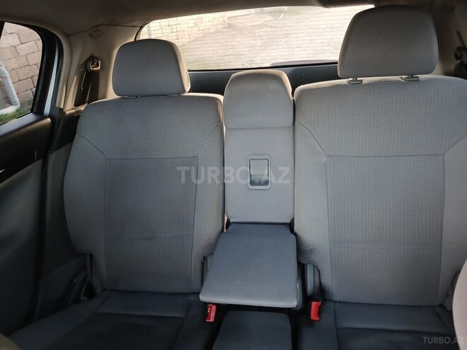 Opel Signum 2003, 314,500 km - 2.2 l - Xaçmaz