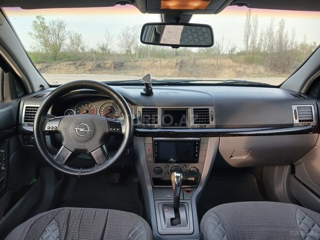 Opel Signum 2003, 314,500 km - 2.2 l - Xaçmaz