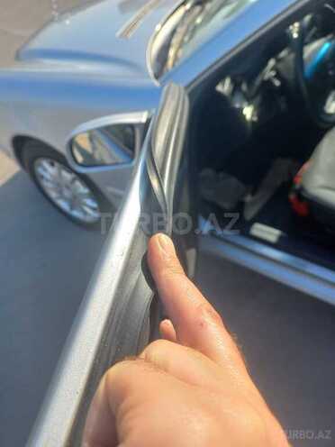 Mercedes E 220 d 2001, 219,000 km - 2.2 l - Bakı