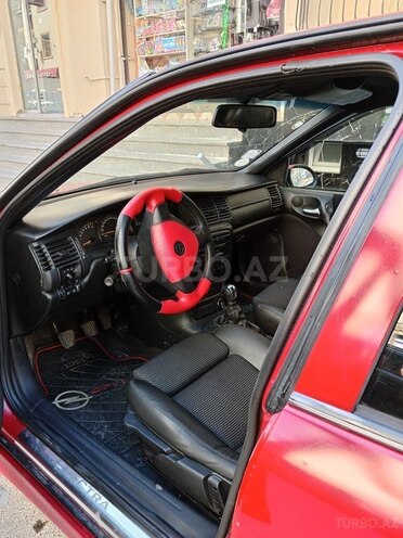 Opel Vectra 2000, 296,000 km - 2.2 л - Bakı