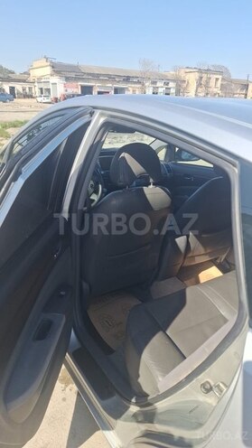 Toyota Prius 2005, 180,000 km - 1.5 l - Bakı