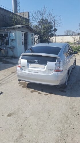 Toyota Prius 2005, 180,000 km - 1.5 l - Bakı