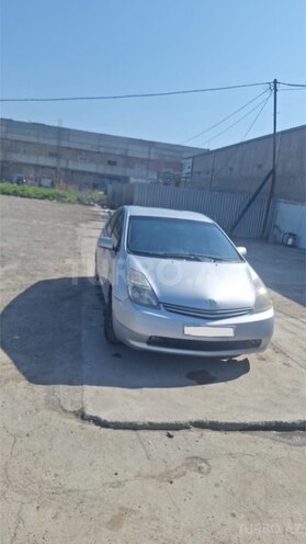Toyota Prius 2005, 180,000 km - 1.5 l - Bakı