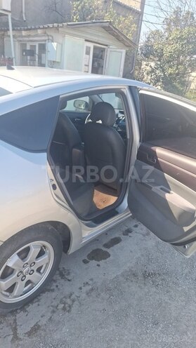 Toyota Prius 2005, 180,000 km - 1.5 l - Bakı