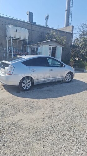 Toyota Prius 2005, 180,000 km - 1.5 l - Bakı