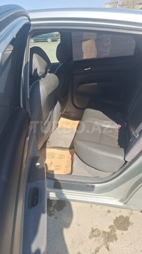 Toyota Prius 2005, 180,000 km - 1.5 l - Bakı