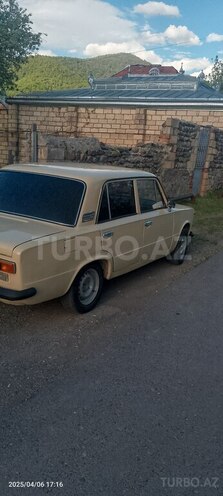 LADA (VAZ) 21011 1985, 99,990 km - 1.6 л - Balakən