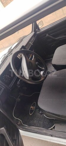 LADA (VAZ) 2107 2005, 98,888 km - 1.6 л - Şamaxı