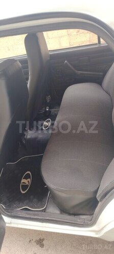 LADA (VAZ) 2107 2005, 98,888 km - 1.6 л - Şamaxı