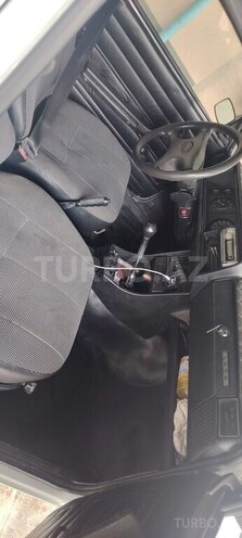 LADA (VAZ) 2107 2005, 98,888 km - 1.6 л - Şamaxı
