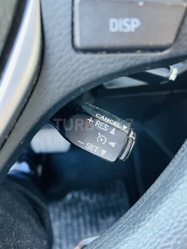 Toyota Corolla 2014, 181,833 km - 1.8 l - Bakı