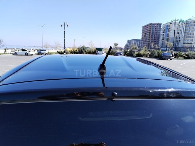 Nissan Note 2015, 69,777 km - 1.2 l - Bakı