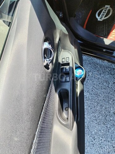 Nissan Note 2015, 69,777 km - 1.2 l - Bakı