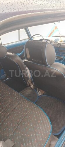 LADA (VAZ) 2106 1983, 83,000 km - 1.3 l - Bakı