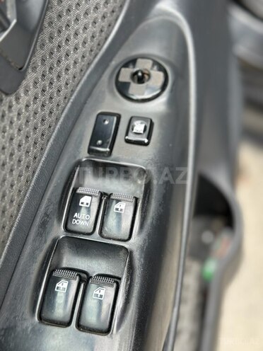 Hyundai Tucson 2008, 225,000 km - 2.0 л - Sumqayıt